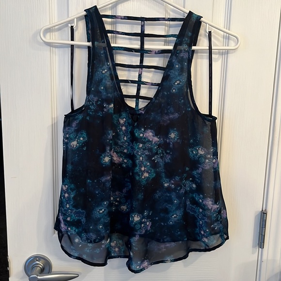 Summer fun - Picture 2 of 2